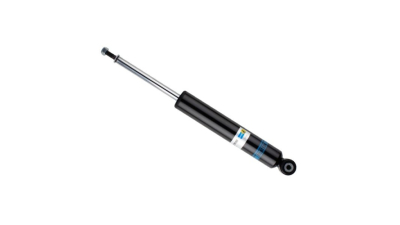 Amortizor gaz BILSTEIN 24-279130