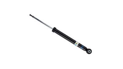 Amortizor gaz BILSTEIN 24-279697