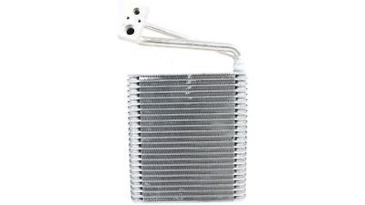 Vaporizator aer conditionat Chrysler Voyager, 1990-1996 , 268x254x80mm, Diesel/2499ccm/84kW/114HP/2.5, 4474842; 4723069; 4797131
