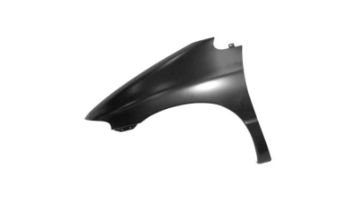 Aripa fata Chrysler Voyager (Gs/Ns), 01.1996-12.1999 / Caravan 1996-2000, partea Stanga, fara gaura pentru semnalizare, 4797809, 240101
