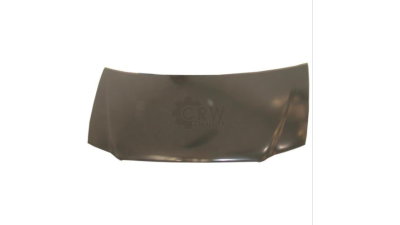 Capota motor Chrysler Voyager (Gs/Ns) 01.1996-12.1999 Dodge Caravan (Gs/Ns) 96-00 Fata 4674627 , tip Chrysler