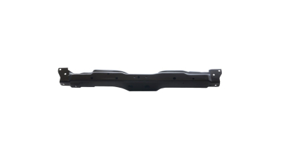 Trager superior; traversa panou central Chrysler Voyager (Gs/Ns) 01.1996-12.1999, Dodge Caravan (Gs/Ns) 12.1995-08.2000 , partea Fata , Tip Chrysler, 4860194