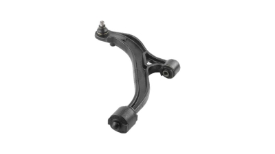 Brat suspensie roata Chrysler Voyager 3 (Gs); Plymouth Voyager / Grand Voyager SRLine parte montare : Punte fata, Stanga, Jos, spre exterior