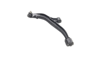 Brat suspensie roata Teknorot 240138-K 4694760; 4694760-AC; 4694760C; 4694760-C; K80634
