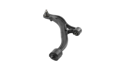 Brat suspensie roata Chrysler Voyager 3 (Gs); Plymouth Voyager / Grand Voyager SRLine parte montare : Punte fata, Dreapta, Jos, spre exterior