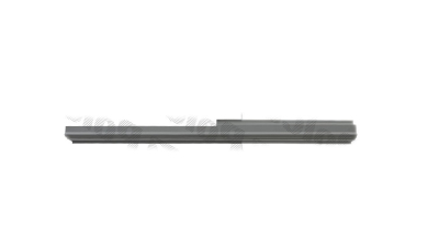 Segment reparatie prag Chrysler Town Country (Gs/Ns) 01.1996-12.1999, Chrysler Voyager (Gs/Ns) 01.1996-12.1999, Dodge Caravan (Gs/Ns) 12.1995-08.2000 , partea Dreapta, Sub Usa Din Fata, 