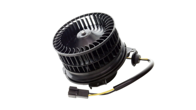 Ventilator habitaclu Dodge Caravan, 1995-2000, Diesel/Benzina, 04874204AB; 4882397AB