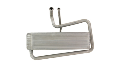 Vaporizator aer conditionat Plymouth Voyager, 1996-1999 , 340x240x90mm, P/D/ cu AC/R134A, 4734127