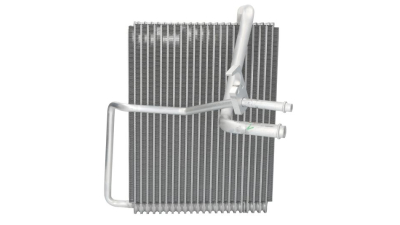 Vaporizator aer conditionat Plymouth Voyager, 1996-1999 , 340x240x90mm, P/D/ cu AC/R134A, 4734127