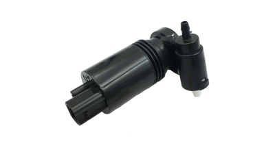 Pompa apa spalator Dodge Caravan (Rg/Rs), 01.2005-01.2008, 5166383, Bestautovest, motoras sprit apa parbriz si luneta