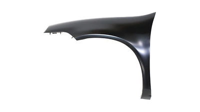 Aripa fata Chrysler Neon (Pl), 06.1994-09.1999 , partea Dreapta, fara gaura pentru semnalizare, 4741216, 240202