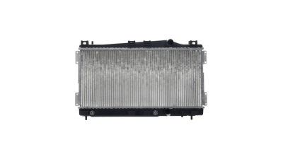 Radiator racire Chrysler Neon, 10.1997-10.1999, Motorizare 1, 8 85kw, 2, 0 98kw Benzina, tip climatizare Cu/fara AC, cutie Manuala/ Automata, dimensiune 630x300x18mm, Cu lipire fagure prin brazare, Aftermarket