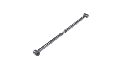 Brat suspensie roata SRLine Polonia 240237-3 4626188