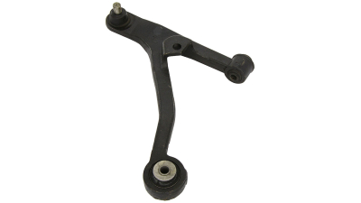 Brat suspensie roata SRLine Polonia 240237 4509775