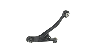 Brat suspensie roata SRLine Polonia 240238 4509774
