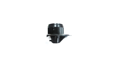 Ventilator habitaclu Dodge Neon, 1999-2005, Benzina, 4885326AA