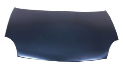 Capota motor Chrysler Neon (Pl) 10.1999-01.2003 Fata 05012-442Ab 5012442Ab