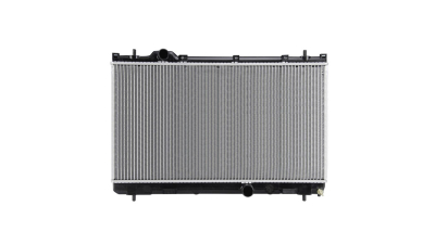 Radiator racire Chrysler Neon Srt4 2003-2005, Motorizare 2, 4 T 160/170kw Benzina, cutie Manuala, dimensiune 638x348x25mm, Cu lipire fagure prin brazare, KOYO