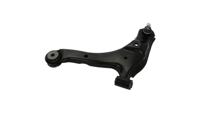 Brat suspensie roata Teknorot 240338-K 4656730AD; 4656730AE; 4656730AH; 4656730-AH; 4656730AJ; 4656730AK; 4656730AL; 4656730AM; 4656730AN; 5272236-AC; 5272236AF; 5272236-AF