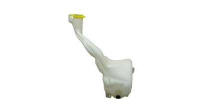 Rezervor spalator parbriz Dodge Neon (Pl), 08.99-12.02, fara pompa spalator, 5018199AA,