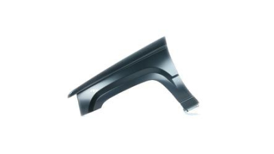 Aripa fata Jeep Cherokee (Xj) 1984-1995, partea Stanga, fara gaura pentru semnalizare, 55029859, 240401