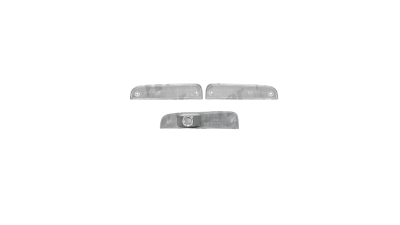 Lampa semnalizare Jeep Cherokee (XJ) 1997-2001 BestAutoVest partea Dreapta+Stanga