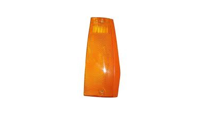Lampa semnalizare Jeep Cherokee (Xj), 10.84-10.96, portocaliu, fara omologare, 56000110, Dreapta
