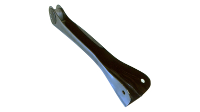 Brat suspensie roata SRLine Polonia 240437-1 52059623AA; 52087710; 52087711