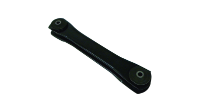 Brat suspensie roata SRLine Polonia 240437 52001162; 52059622AB; 52088654AB