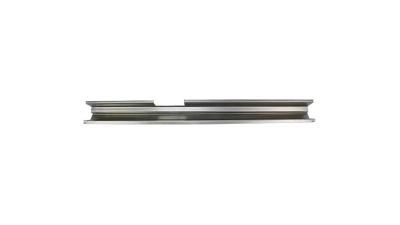 Segment reparatie prag Jeep Cherokee (Xj) 10.1984-10.1996, Jeep Cherokee (Xj) 10.1996-09.2001 , partea Stanga, L=1500mm, 