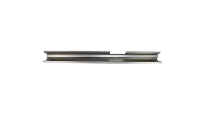 Segment reparatie prag Jeep Cherokee (Xj) 10.1984-10.1996, Jeep Cherokee (Xj) 10.1996-09.2001 , partea Dreapta, L=1500mm, 