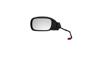 Oglinda exterioara Jeep Cherokee (Xj) 1997-2001 Partea Dreapta Convex Electrica Cu Incalzire 55154950Ac