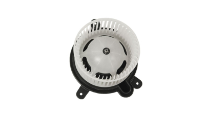 Ventilator habitaclu Dodge Magnum, 2004-2010, Benzina, 04886150AA; 4864952; 4886150AA