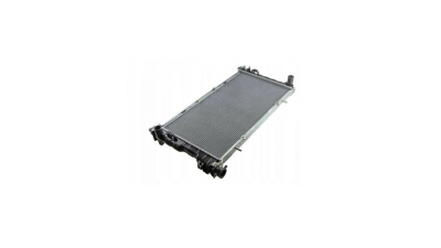Radiator intercooler Jeep Grand Cherokee 1991-1999, 565x498x42mm, BestAutoVest 240508A4