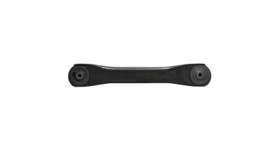 Brat suspensie roata SRLine Polonia 240537-5 52037552; 52087716; 52088521; 52088521AB