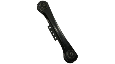 Brat suspensie roata SRLine Polonia 240537-6 52088520