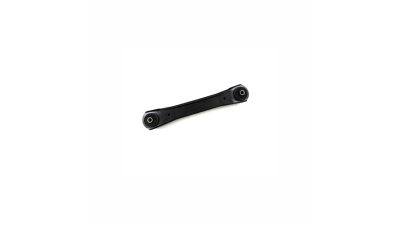 Bratul de control Jeep Grand Cherokee 1, 09.1991-04.1999; Grand Cherokee 2, 09.1998-09.2005; Chrysler300 C Touring, 09.2004-12.2010, parte montare stanga = dreapta, TEKNOROT