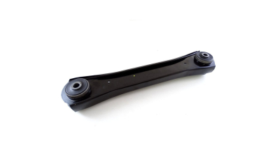 Brat suspensie roata SRLine Polonia 240537 52088312