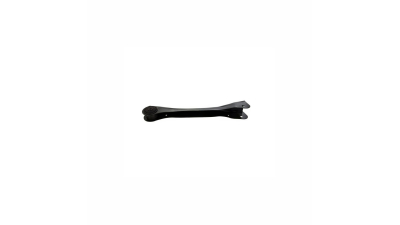 Bratul de control Jeep Grand Cherokee, 09.1991-04.1999; Wrangler 2, 08.1996-12.2008, parte montare stanga = dreapta, TEKNOROT