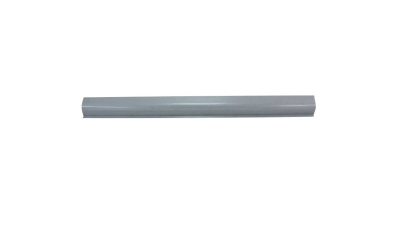 Segment reparatie prag Jeep Grand Cherokee (Z) 1993-1998 , partea Stanga/ Dreapta, L=1830mm, 