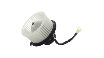 Ventilator habitaclu Dodge Interpid, 1998-2004, Benzina, 24720006; 4720006; 4720009; 4778417; 4882288; 5012833AA; 5015866AA