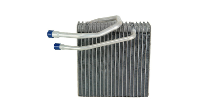 Vaporizator aer conditionat Jeep Grand Cherokee, 10.1995-04.1999 , 240x235x90mm, Diesel/2499ccm/85kW/115HP/2.5 , 4723518; 4798705