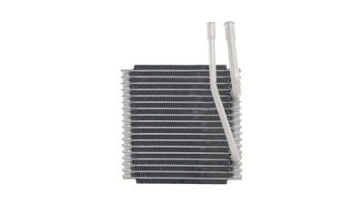 Vaporizator aer conditionat Jeep Grand Cherokee, 01.1991-04.1999 , 222x228mm, P/ cu AC, 4882168; 5012534AA