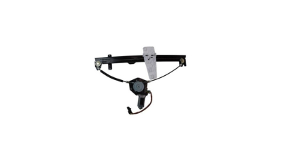 Macara geam Jeep GRAND CHEROKEE (WJ/WG) 05.99-09.2000 Fata Dreapta, electrica cu motoras