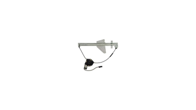 Macara geam Jeep GRAND CHEROKEE (WJ/WG) 05.99-09.2000 Spate Stanga, electrica cu motoras