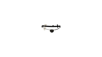 Macara geam Jeep Grand Cherokee (WJ/WG) 09.1999-09.2000 Fata Stanga, electrica fara motoras