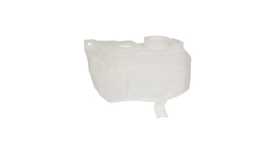 Rezervor spalator parbriz Jeep Grand Cherokee (Z) 1993-1998, fara pompa spalator ,fara senzor de nivel lichid, 55154978,