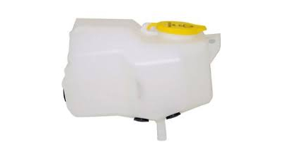 Rezervor spalator parbriz Jeep Grand Cherokee (Z) 1993-1998, cu pompa spalator, fara senzor de nivel lichid, 4798973,