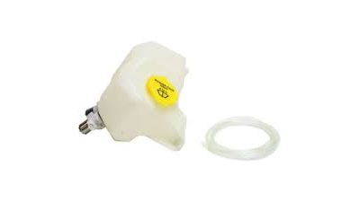 Rezervor spalator parbriz Jeep Grand Cherokee (Z) 1993-1998, cu pompa spalator, cu senzor de nivel lichid, 4798973,
