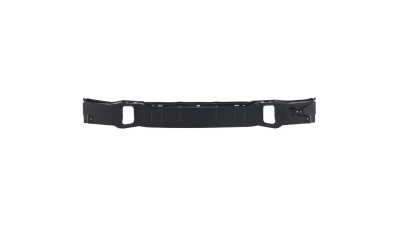 Traversa inferioara panou fata Jeep Grand Cherokee (Wj/Wg) 05.1999-12.2004, inferior, din otel, 55135880,